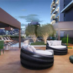 Apartamento à venda com 1 suíte em Pinheiros, São Paulo, SP