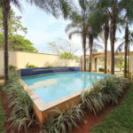 Apartamento à venda com 3 quartos, sendo 1 suíte,  em Engordadouro, Jundiaí, SP