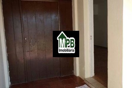 Casa à venda com 2 quartos em Vila Helena, Sorocaba, SP
