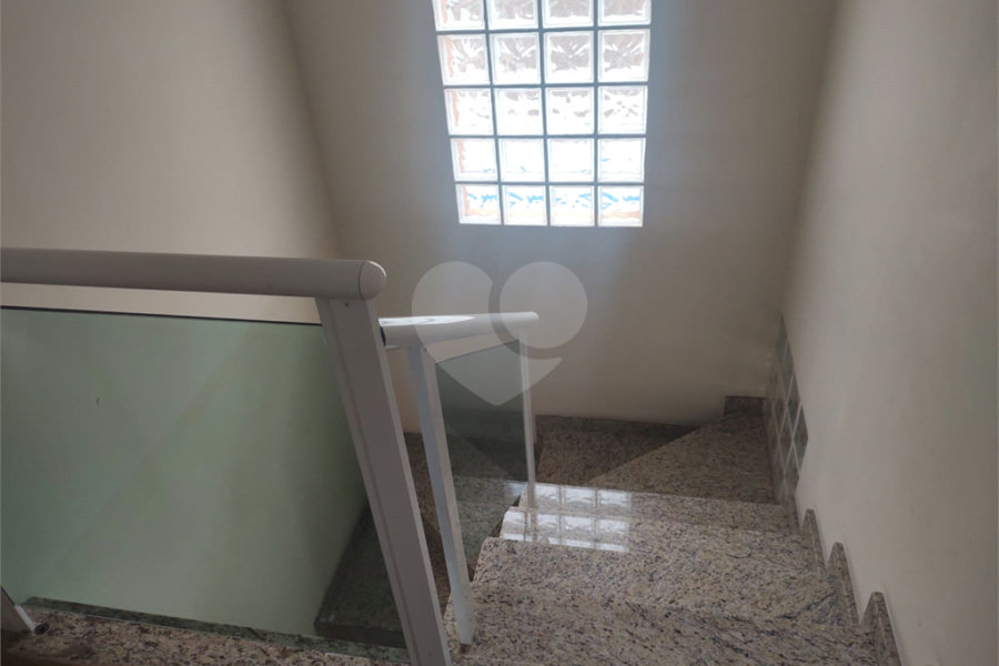 Casa à venda com 3 quartos, sendo 1 suíte, em Pirituba, São Paulo, SP