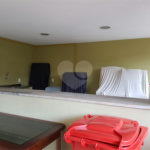 Apartamento à venda com 3 quartos, sendo 2 suítes,  em Tijuca, Rio de Janeiro, RJ