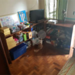 Apartamento à venda com 2 quartos em Vila Isabel, Rio de Janeiro, RJ