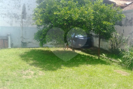 Casa à venda com 2 quartos, sendo 1 suíte, em Sacomã, São Paulo, SP