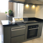 Apartamento à venda com 3 quartos em Vila Olímpia, São Paulo, SP