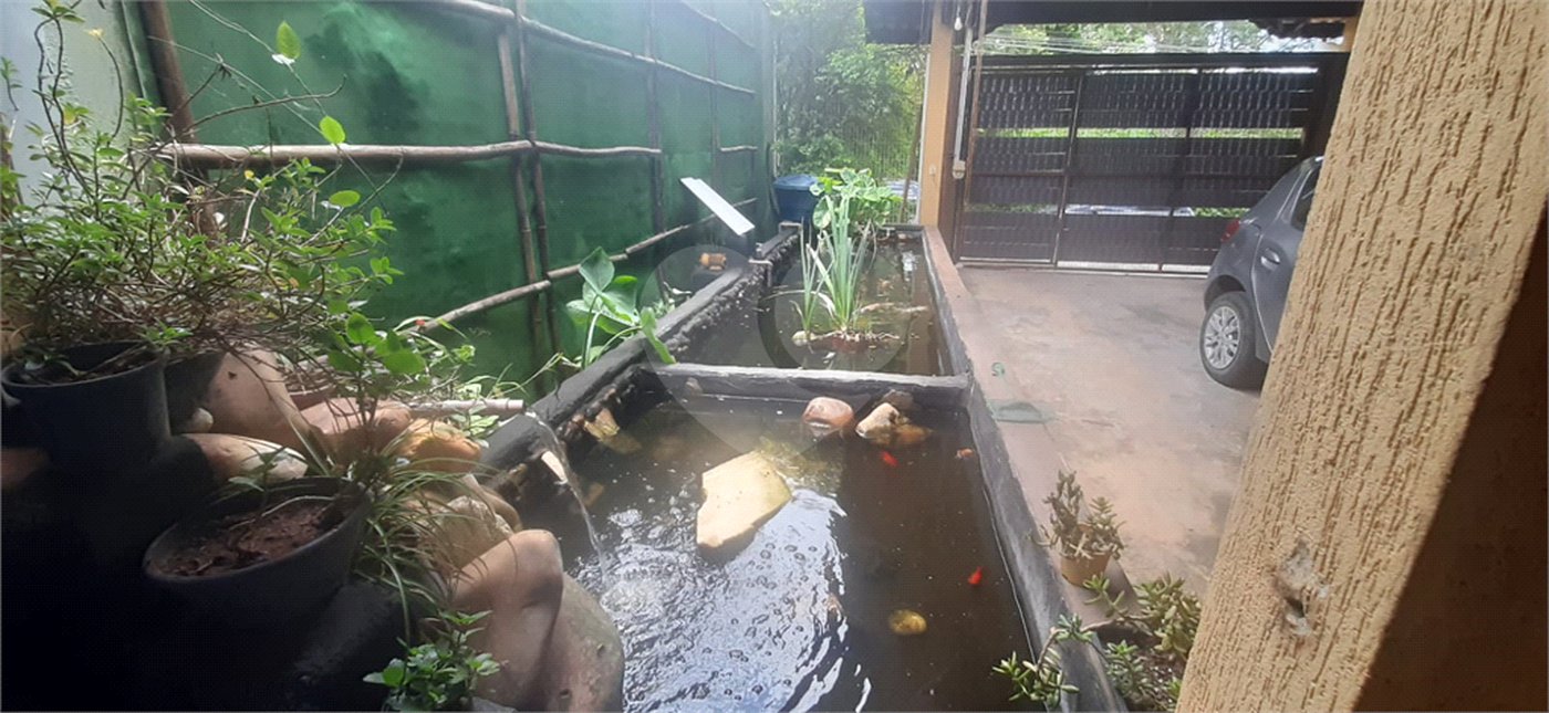 Casa à venda com 3 quartos, sendo 2 suítes, em São Vicente, Mairiporã, SP