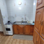 Sobrado à venda com 3 quartos em Chora Menino, São Paulo, SP