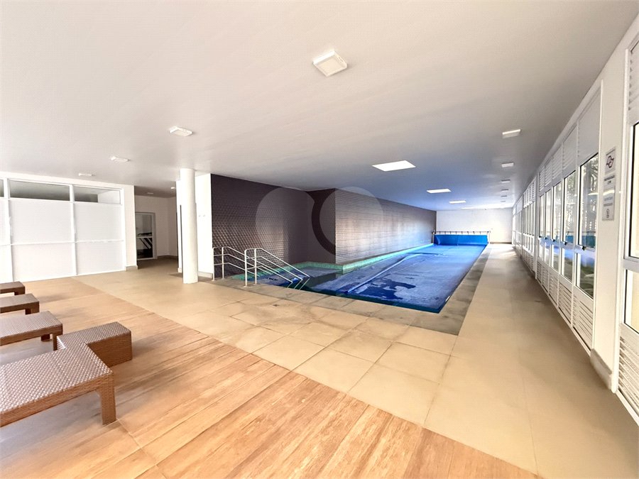 Apartamento à venda ou para alugar com 2 quartos, sendo 1 suíte, em Perdizes, São Paulo, SP