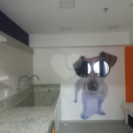 Apartamento à venda com 2 quartos, sendo 1 suíte, em São Cristóvão, Rio de Janeiro, RJ