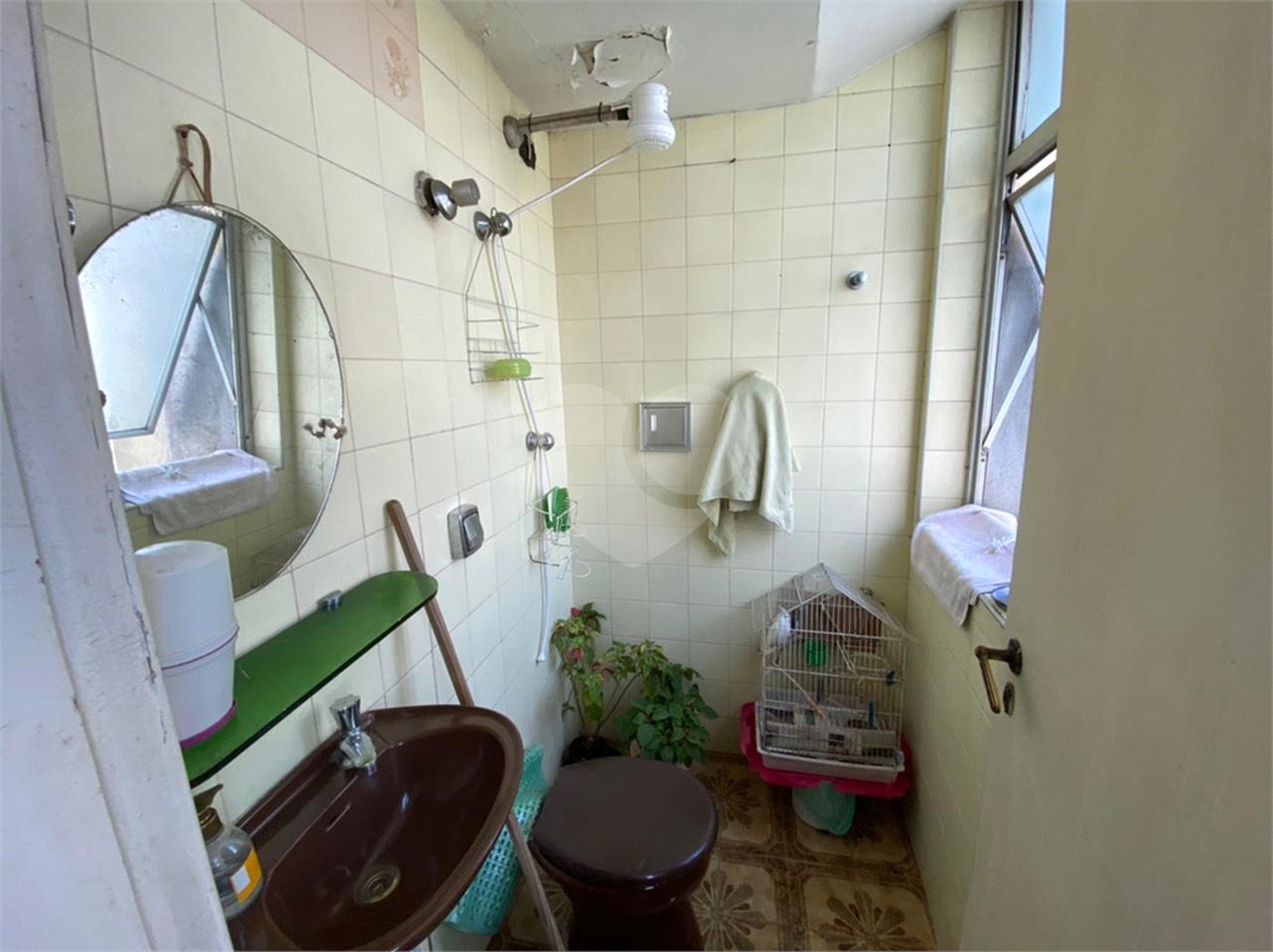 Apartamento à venda com 3 quartos, sendo 1 suíte, em Jardim Europa, São Paulo, SP