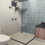 Casa à venda com 3 quartos, sendo 1 suíte, em Jardim Adriana, Indaiatuba, SP