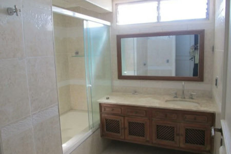 Apartamento à venda com 4 quartos, sendo 1 suíte, em Paraisópolis, São Paulo, SP