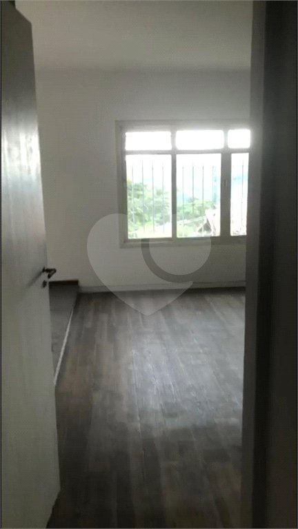 Casa à venda ou para alugar com 4 quartos, sendo 1 suíte, em Tremembé, São Paulo, SP