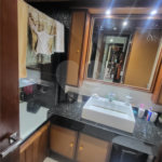 Apartamento à venda com 2 quartos, sendo 1 suíte, em Barra da Tijuca, Rio de Janeiro, RJ