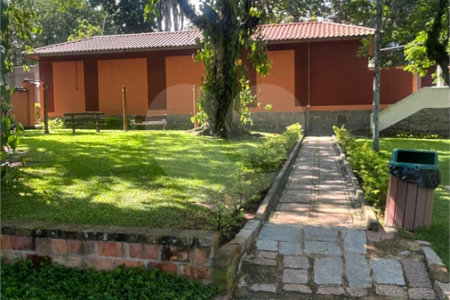 Casa à venda no condomínio Fazenda São Joaquim, Vinhedo - SP
