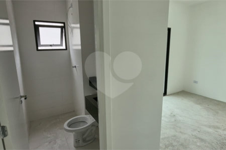 Apartamento à venda com 2 quartos, sendo 1 suíte, em Vila Pereira Barreto, São Paulo, SP