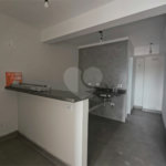 Apartamento à venda com 1 quarto em Rio Pequeno, São Paulo, SP