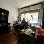 Apartamento à venda com 3 quartos em Jardim Paulista, São Paulo, SP