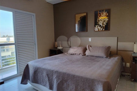 Casa à venda com 3 suítes no condomínio Jardim Maringá, Indaiatuba - SP