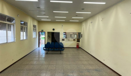 Casa à venda com 3 quartos em Água Fria, São Paulo, SP