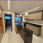 Apartamento à venda com 3 suítes em Jardim Morumbi, São Paulo, SP