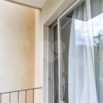 Apartamento à venda com 2 quartos em Parada Inglesa, São Paulo, SP