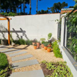 Apartamento 2 suítes em Gramado-RS. Ótima oportunidade para investimento!