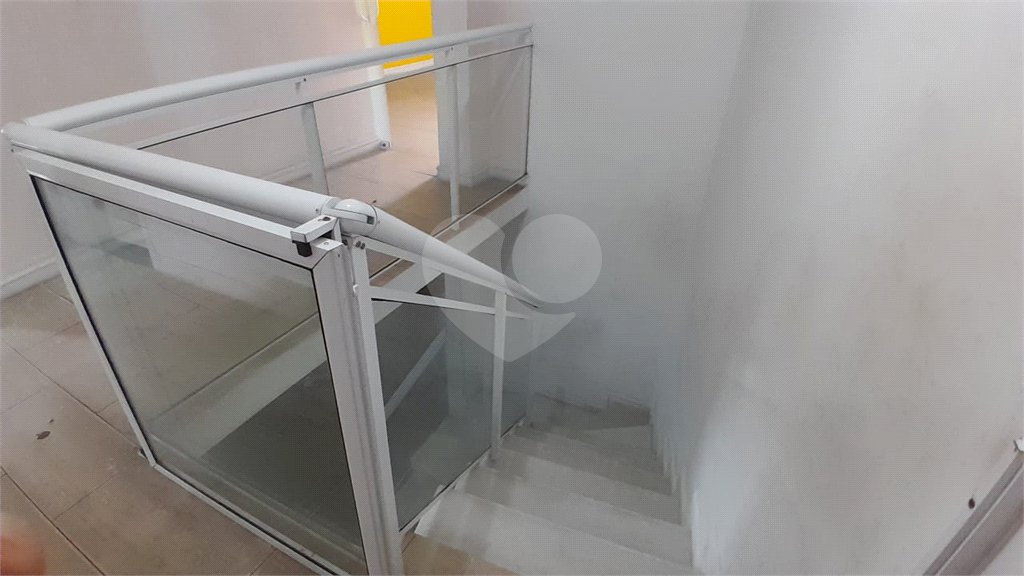 Casa à venda com 3 quartos, sendo 1 suíte, em Inhoaíba, Rio de Janeiro, RJ