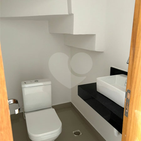 Casa à venda com 3 quartos, sendo 1 suíte, em Jardim Cidália, São Paulo, SP