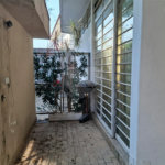 Casa à venda com 4 quartos, sendo 3 suítes, em Jardim São Bento, São Paulo, SP