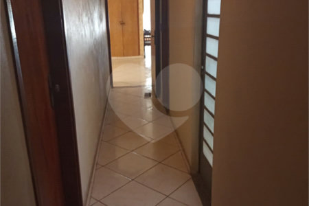 Casa à venda com 3 quartos, sendo 1 suíte,  em Jardim Zulmira, Sorocaba, SP