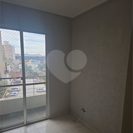 Apartamento à venda com 2 quartos em Vila Amélia, São Paulo, SP