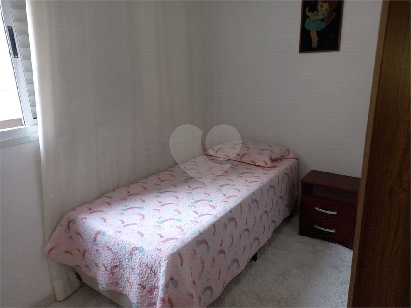 Sobrado à venda com 3 quartos, sendo 1 suíte, em Imirim, São Paulo, SP