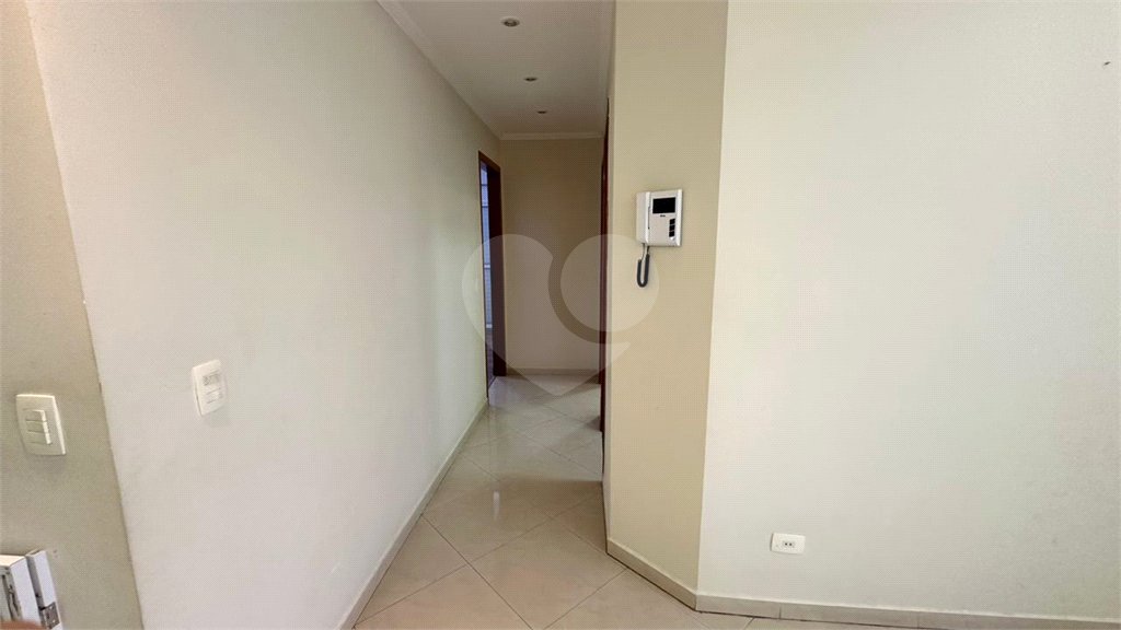 Casa à venda com 4 quartos, sendo 3 suítes, em Vila Galvão, Guarulhos, SP