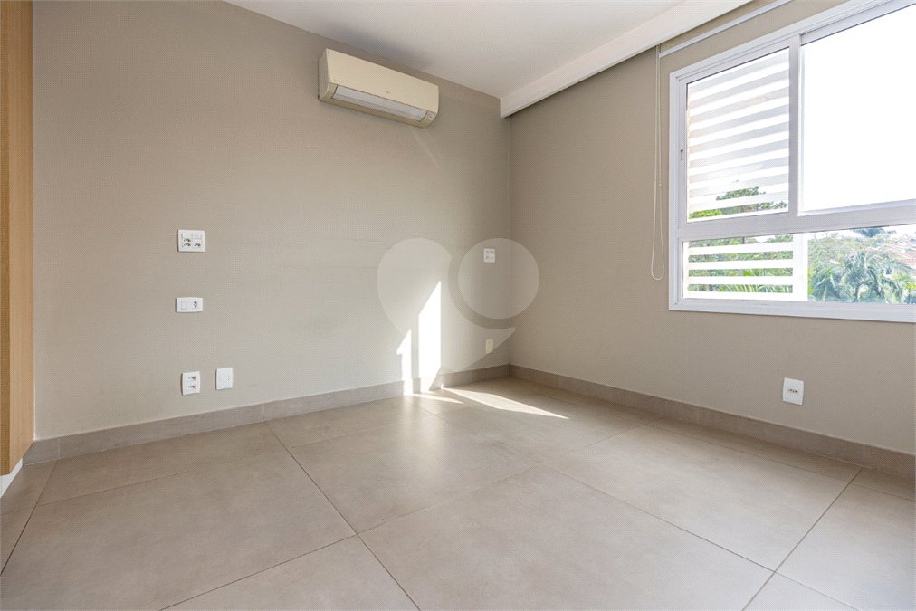 Apartamento à venda com 2 quartos, sendo 1 suíte, em Chácara Flora, São Paulo, SP
