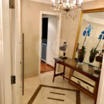 Apartamento à venda com 3 suítes em Tatuapé, São Paulo, SP
