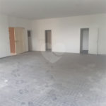 Salão para alugar em Limão, São Paulo, SP
