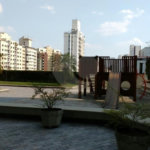 Apartamento à venda com 4 quartos, sendo 3 suítes, em Vila Andrade, São Paulo, SP