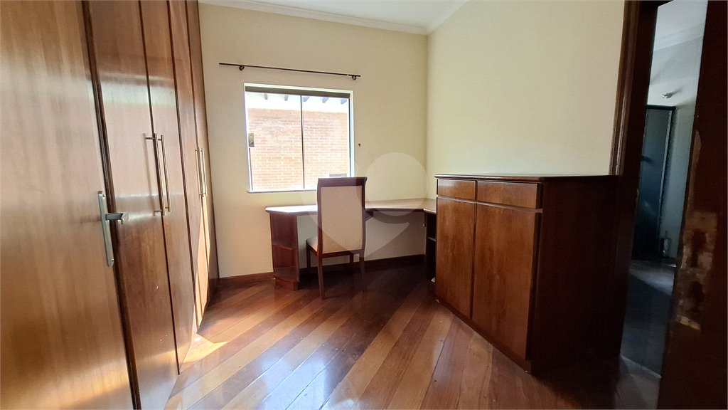 Casa à venda com 4 suítes em Jardim São Bento, São Paulo, SP