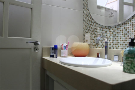 Apartamento à venda com 4 quartos, sendo 2 suítes, em Flamengo, Rio de Janeiro, RJ