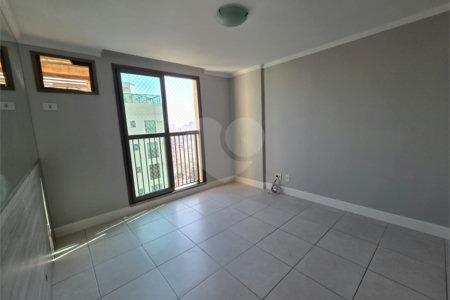 Cobertura à venda ou para alugar com 4 quartos, sendo 1 suíte,  em Tijuca, Rio de Janeiro, RJ