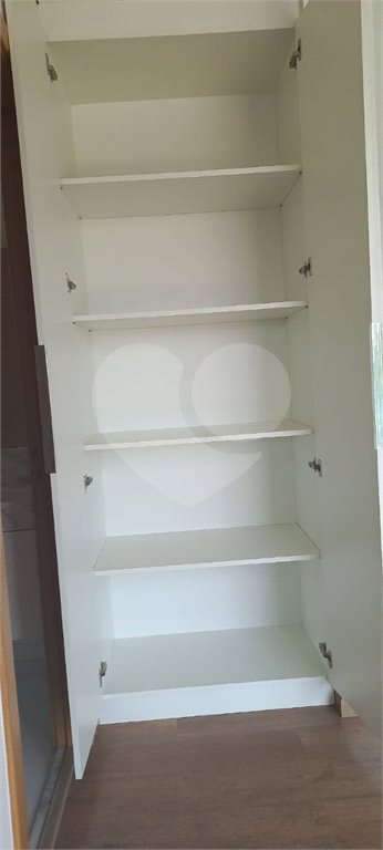 Cobertura à venda com 2 quartos, sendo 1 suíte, em Santana, São Paulo, SP