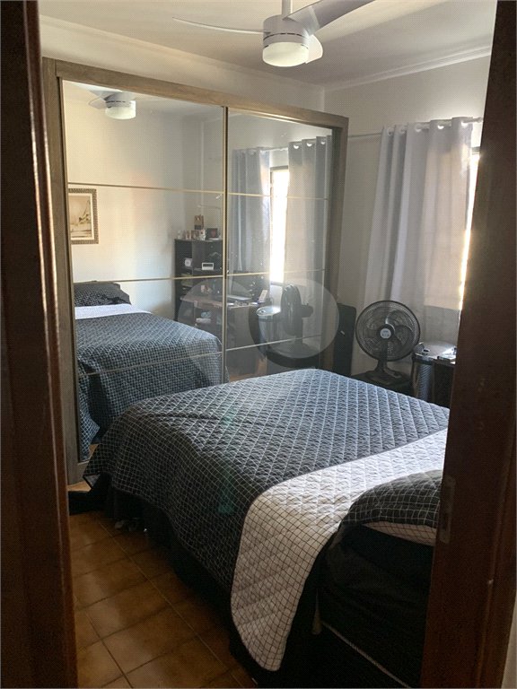 Sobrado à venda com 4 quartos, sendo 3 suítes,  em Jardim Alvinópolis, Atibaia, SP