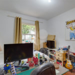Sobrado à venda com 3 quartos, sendo 1 suíte,  em Alto da Boa Vista, São Paulo, SP