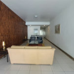 Apartamento à venda com 3 quartos, sendo 1 suíte, em Perdizes, São Paulo, SP