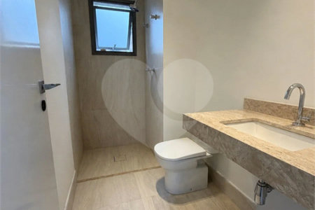 Apartamento à venda com 3 suítes em Brooklin Paulista, São Paulo, SP