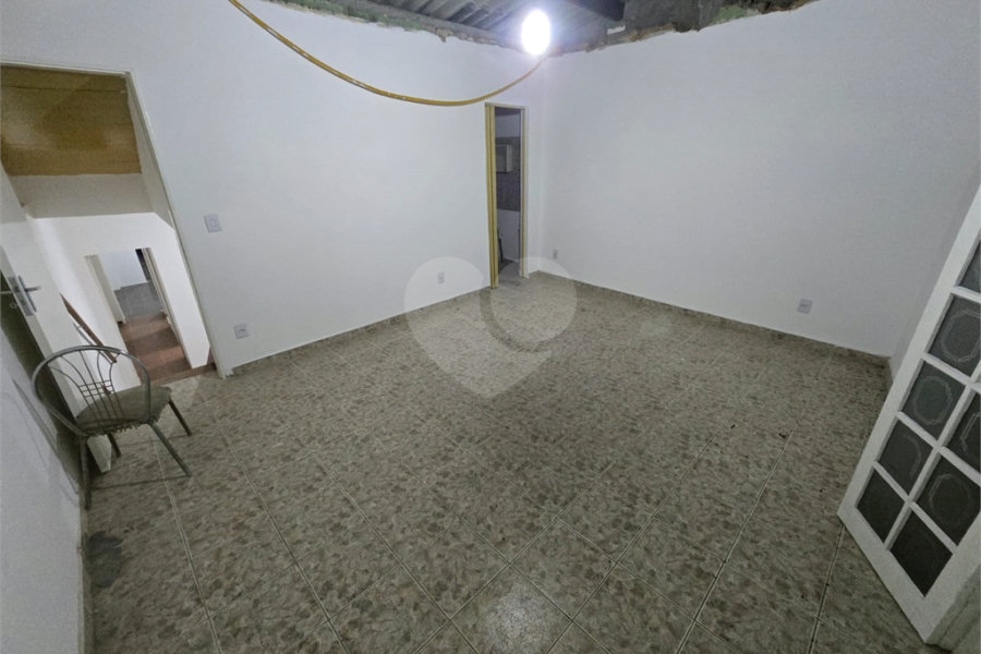 Sobrado à venda com 5 quartos em Freguesia do Ó, São Paulo, SP