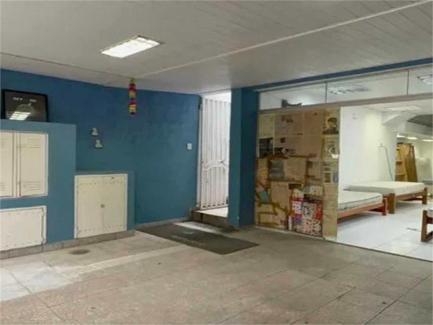 Loja à venda ou para alugar com 9 quartos, sendo 5 suítes,  em Pinheiros, São Paulo, SP