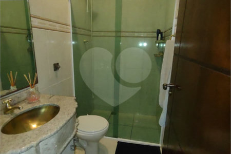 Casa à venda com 3 quartos, sendo 1 suíte,  em Jardim Alegria, Sorocaba, SP