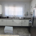 Casa à venda com 5 quartos, sendo 4 suítes, no condomínio Residencial Vilazul, Sorocaba - SP