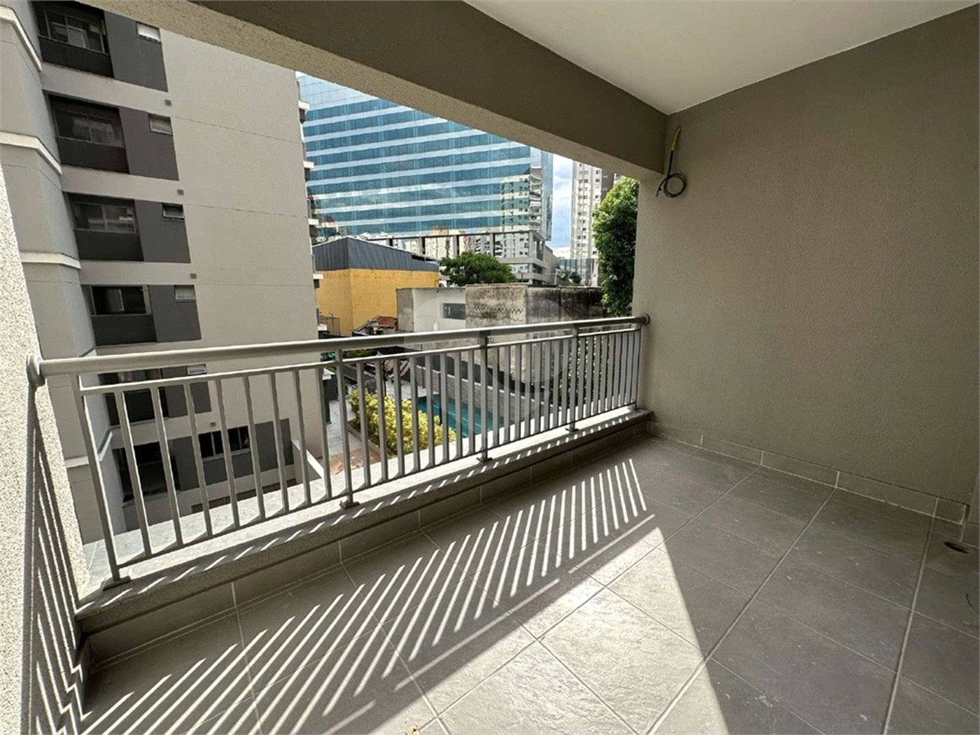 Laje Corporativa à venda ou para alugar em Vila Guarani (z Sul), São Paulo, SP